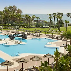 & 4* Estepona