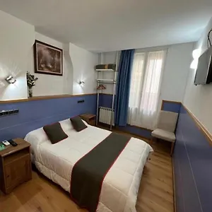  Maison d'hôtes Irune By Vivere Espagne
