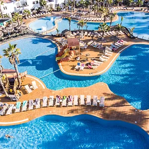 Oasis Dunas 3* Corralejo