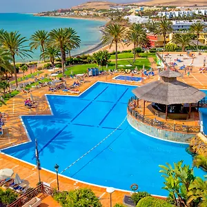 Sbh **** Costa Calma