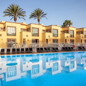 Maxorata 3* Corralejo