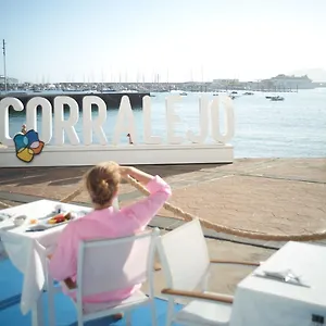**** Hotel Avanti Lifestyle - Only Adults Espagne