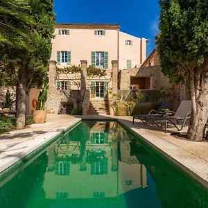 **** Hotel Yartan Boutique - Adults Only Espagne