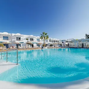 *** Appart hôtel Arena Espagne